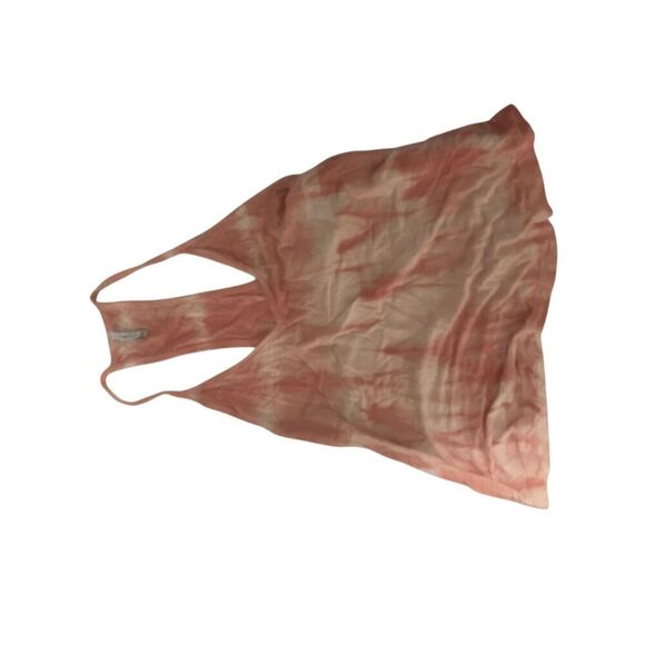 Z Supply Tie Die Top Size XS Good condition - Picture 2 of 5